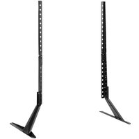 Стойка для телевизора Keizen KZ-20396121