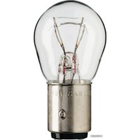 Галогенная лампа Flosser 24V 21/4W BAZ15d 1шт [5339]