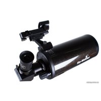 Телескоп Sky-Watcher BK MAK90SP OTA