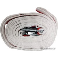 Трос буксировочный ZEUS ZT404