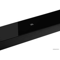 Саундбар JBL Cinema SB120