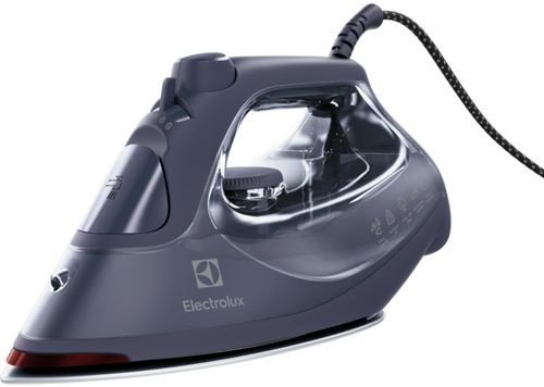 

Утюг Electrolux E6SI1-4MN