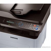 МФУ Samsung SL-M2870FD