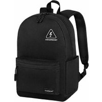 Городской рюкзак HEIKKI Energetic. Danger 272534