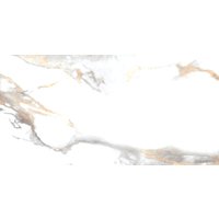 Керамогранит (плитка грес) Foir Group Agat 600x1200 (полированная)