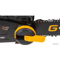 Бензопила Gunter MSH-3805