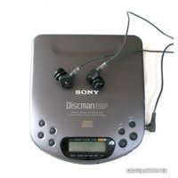 Наушники Sennheiser IE 8