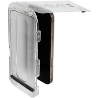 Защитное стекло Magssory GLS044 для iPhone 17 Pro