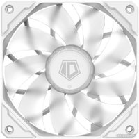 Вентилятор для корпуса ID-Cooling TF-12025-PRO SW