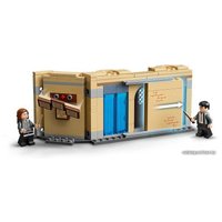 Конструктор LEGO Harry Potter 75966 Выручай-комната Хогвартса в Борисове
