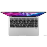 Ноутбук Digma EVE P5416 DN15N5-4BXW01