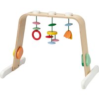 Мобиль-дуга  Ikea Leka 70575080