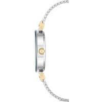 Наручные часы Anne Klein 1907GNTT