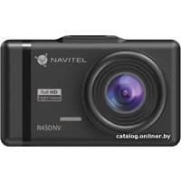 Видеорегистратор NAVITEL R450 NV