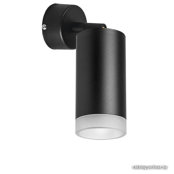 Спот Lightstar Rullo RB43730