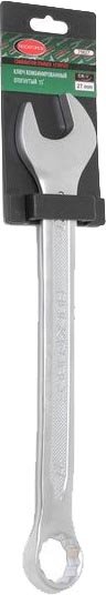 

Гаечный ключ RockForce RF-75623