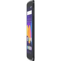 Смартфон Alcatel Idol 3 (4.7)