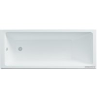 Ванна Triton Аура 160х70