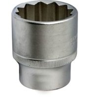 

Головка слесарная Force 56965