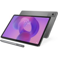 Планшет Lenovo Idea Tab TB336FU Wi-Fi 8GB/256GB (серый, со стилусом)