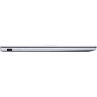 Ноутбук ASUS VivoBook 16X K3604VA-MB243