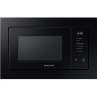 Микроволновая печь Samsung MG20A7318AK/E1