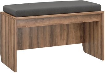 Банкетка Аквилон Чарли №8.1 (авелано)