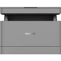 МФУ Huawei PixLab B5