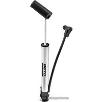 Насос ручной велосипедный BETO CCO-012A