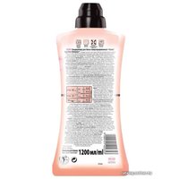 Кондиционер для белья Vernel Supreme Romance суперконцентрат 1.2 л