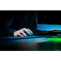 Игровая мышь Razer DeathAdder V2