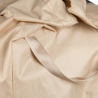 Кемпинговая палатка Sundays Надувная SYG250910-1 (бежевый)