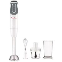 Погружной блендер Moulinex DD642110