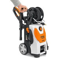 Мойка высокого давления STIHL RE 129 Plus