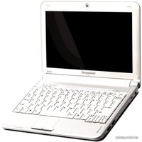 Нетбук Lenovo IdeaPad S10-2 (59051434)
