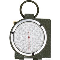 Компас RGK DQL-7