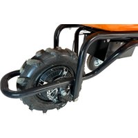 Электрическая тачка Qingdao EWB700