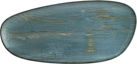 

Блюдо Bonna Madera Mint Vago MDRMTVAO36DT