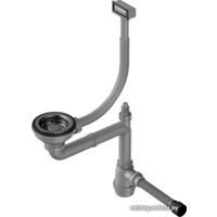 Сифон Omoikiri WK-1 GM