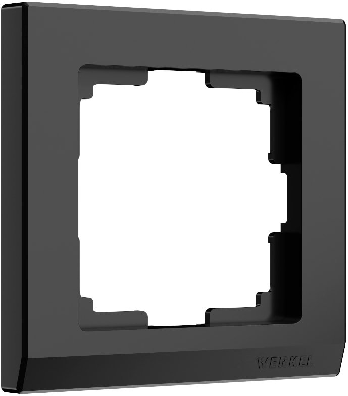 

Рамка Werkel Stark W0011808