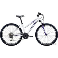 Велосипед Specialized Myka Step Through (2014)