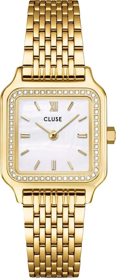

Наручные часы Cluse CW11826