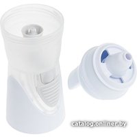 Комплект насадок Microlife для Neb 10B