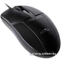 Мышь Oklick 145M Optical Mouse (866465)