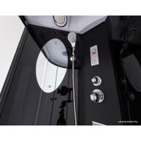 Душевая кабина Niagara NG-214-01N L