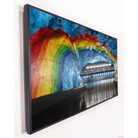 Информационная панель Sakura PP043A-450-220 в Бобруйске