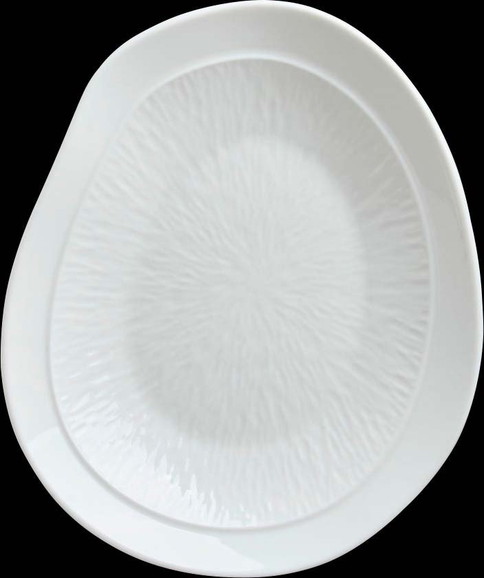 

Блюдо Lefard Banquet 85-2069