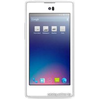 Телефон Yota YotaPhone