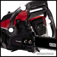 Бензопила Einhell GC-PC 2040 I