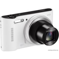 Фотоаппарат Samsung WB30F